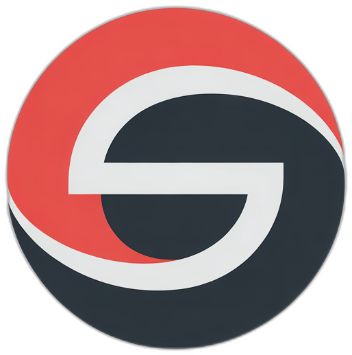 今日福利爆料Logo